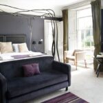 Hotel Mewah Terbaik untuk Dipesan di Cornwall, Inggris
