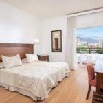 8 Hotel Terbaik di Tenerife 2023
